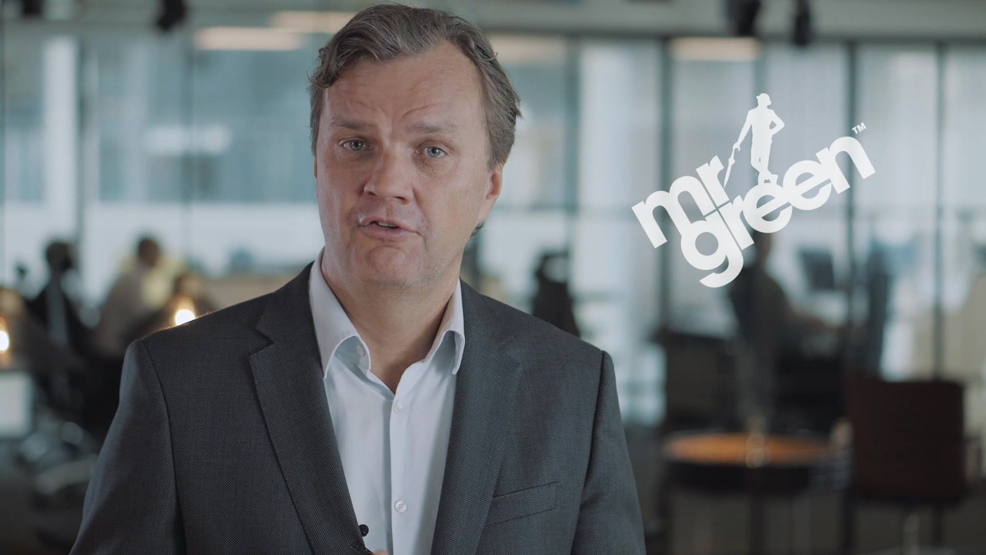 MRG GAMETEK